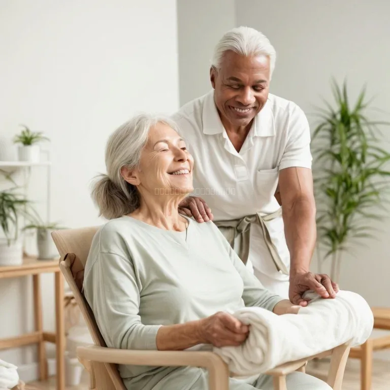 Ablauf und Komponenten des VitalLabZeit Programms